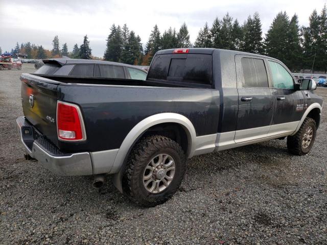 Image 3 of 2015 RAM 2500 LARAMIE 2015 with VIN 3C6UR5NL2FG582234