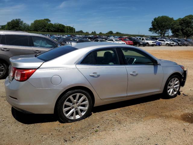 Изображение 3 2014 CHEVROLET MALIBU 2LT 2014 с VIN 1G11E5SL5EF262801