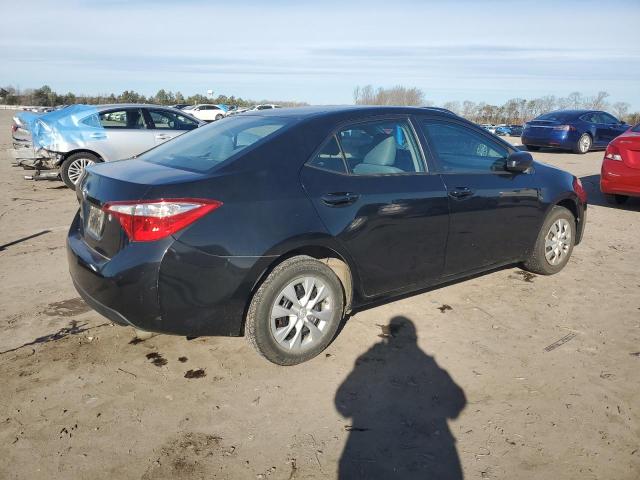 Obraz 3 z 2016 TOYOTA COROLLA L 2016 z VIN 2T1BURHE1GC641157