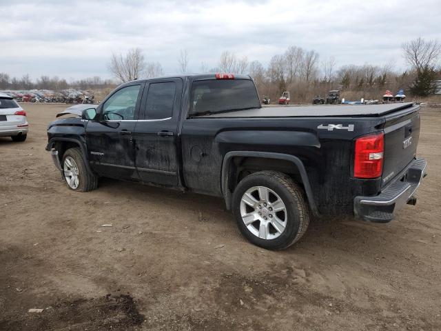 Изображение 2 2014 GMC SIERRA K1500 SLE 2014 с VIN 1GTV2UEH8EZ151399