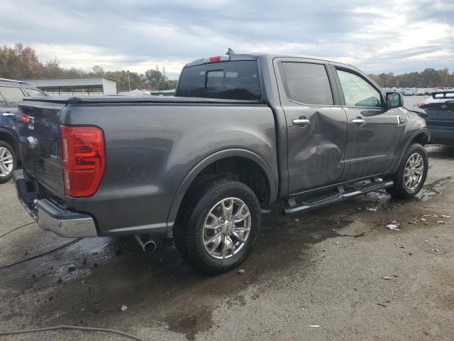 Изображение 3 2019 FORD RANGER XL 2019 с VIN 1FTER4EH4KLA73472
