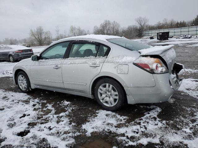 Obraz 2 z 2009 NISSAN ALTIMA 2.5 2009 z VIN 1N4AL21E29N550145