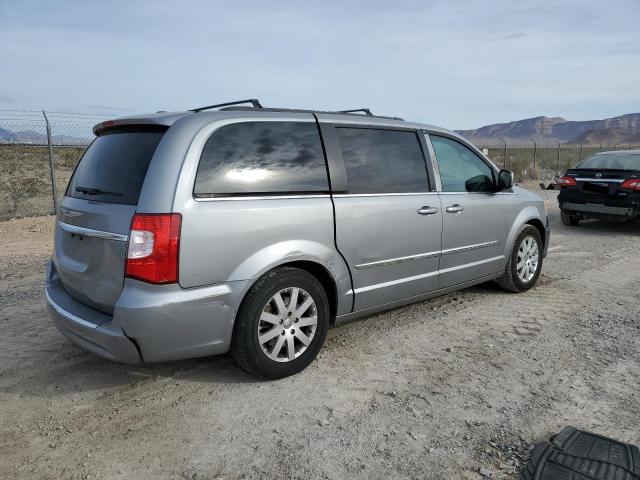 Obraz 3 z 2013 CHRYSLER TOWN & COUNTRY TOURING 2013 z VIN 2C4RC1BG6DR806368