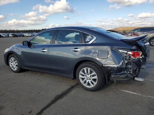 Obraz 2 z 2013 NISSAN ALTIMA 2.5 2013 z VIN 1N4AL3APXDC152645