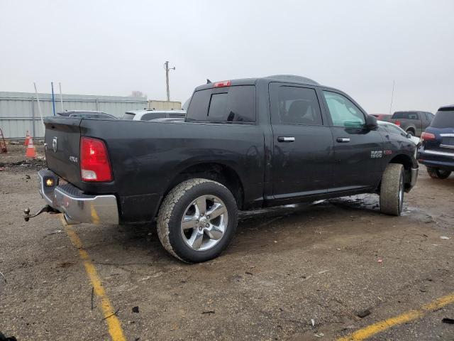 Image 3 of 2015 RAM 1500 SLT 2015 with VIN 1C6RR7LM2FS711031