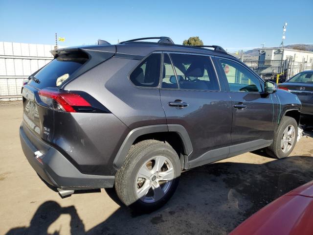 Obraz 3 z 2020 TOYOTA RAV4 XLE 2020 z VIN JTMP1RFV7LJ034180
