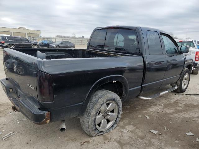 Obraz 3 z 2006 DODGE RAM 1500 ST 2006 z VIN 1D7HU18236J185169