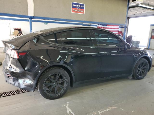 Image 3 of 2022 TESLA MODEL Y  2022 with VIN 7SAYGAEE2NF508782