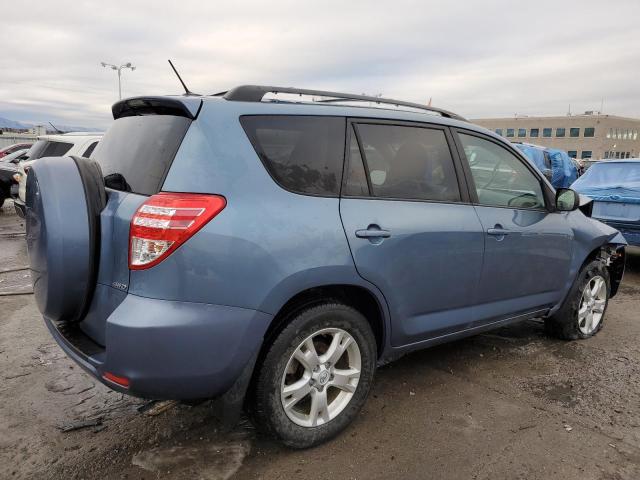 Image 3 of 2011 TOYOTA RAV4  2011 with VIN 2T3BF4DVXBW148983