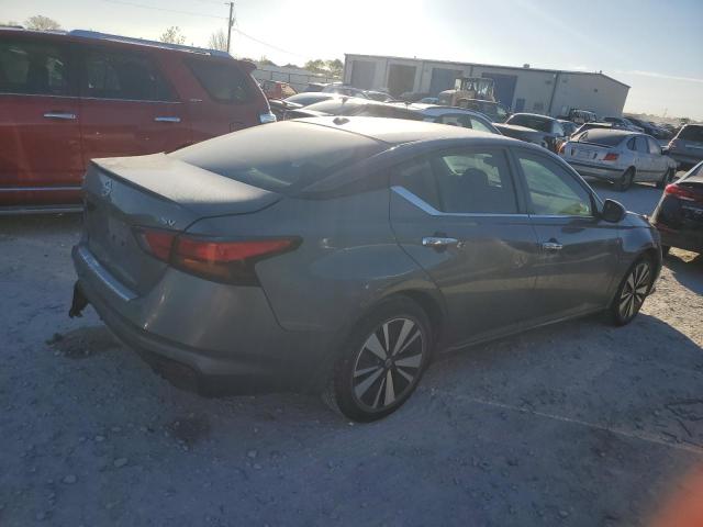 Obraz 3 z 2021 NISSAN ALTIMA SV 2021 z VIN 1N4BL4DV4MN353160