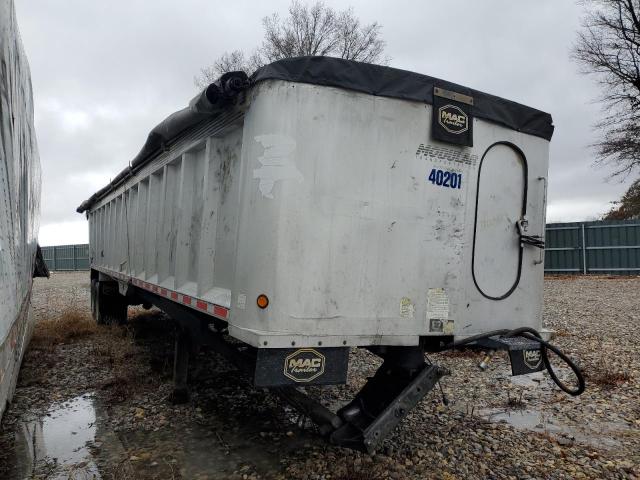 1999 MACK ALL MODELS 1999 image