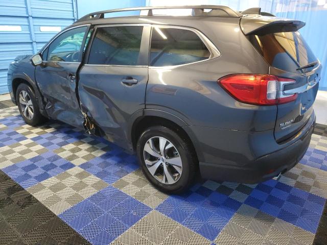 Obraz 2 z 2023 SUBARU ASCENT PREMIUM 2023 z VIN 4S4WMABD0P3441507