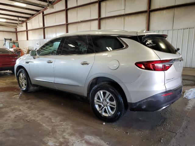 Obraz 2 z 2020 BUICK ENCLAVE ESSENCE 2020 z VIN 5GAERBKWXLJ185344