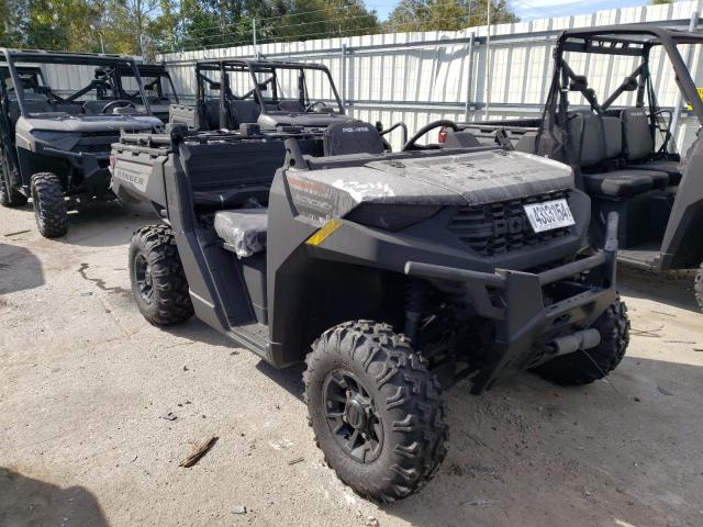 Obraz 2024 POLARIS RANGER 1000 EPS 2024