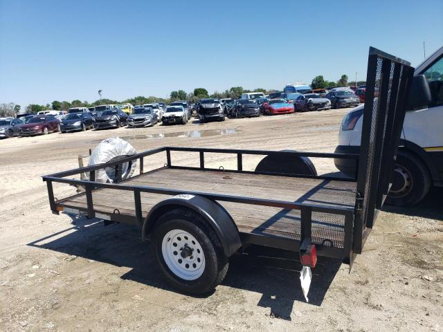 Image 3 of 2019 EXPR TRAILER 2019 with VIN 5GLBU1011KC000126