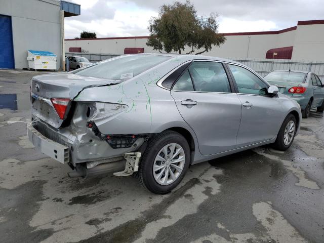 Image 3 of 2015 TOYOTA CAMRY LE 2015 with VIN 4T4BF1FK7FR499680