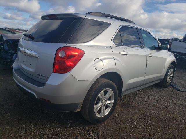 Image 3 of 2014 CHEVROLET EQUINOX LT 2014 with VIN 2GNFLFEK8E6176511