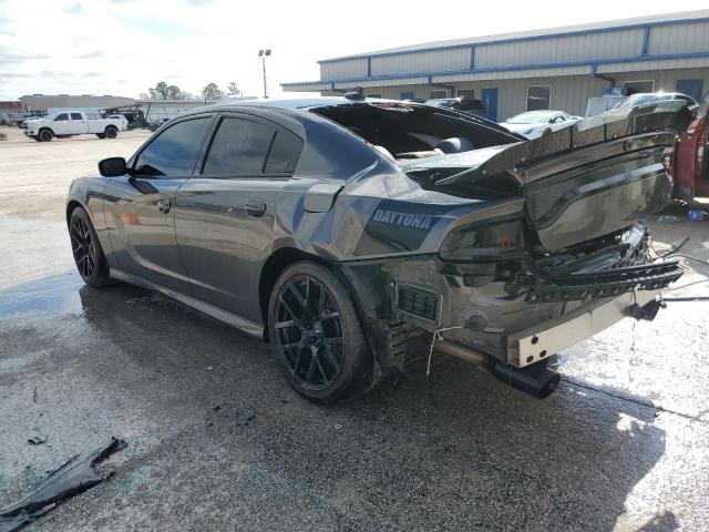 Obraz 2 z 2017 DODGE CHARGER R/T 2017 z VIN 2C3CDXCT1HH557219