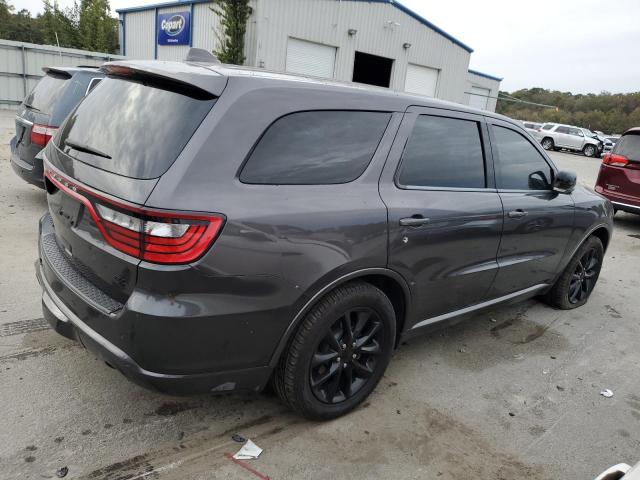 Image 3 of 2018 DODGE DURANGO R/T 2018 with VIN 1C4SDHCT9JC186560