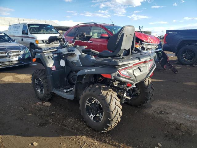 Изображение 3 2022 ZCPC ZFO 2022 с VIN LCELDUZB8N6005674