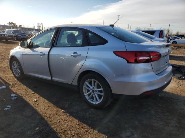 Obraz 2 z 2017 FORD FOCUS SE 2017 z VIN 1FADP3F27HL209906