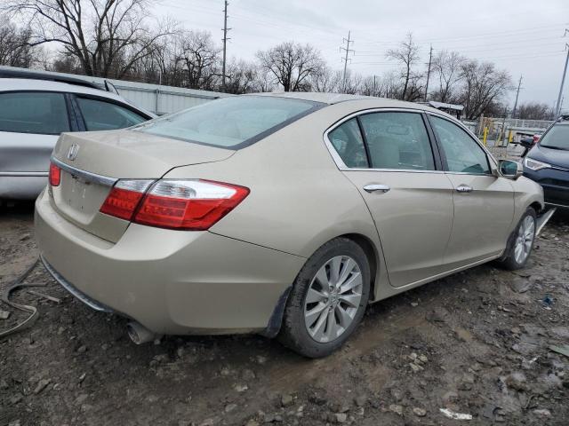 Obraz 3 z 2015 HONDA ACCORD EXL 2015 z VIN 1HGCR2F88FA208840