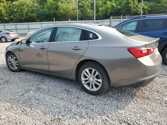 Obraz 2 z 2018 CHEVROLET MALIBU LT 2018 z VIN 1G1ZD5ST0JF122414