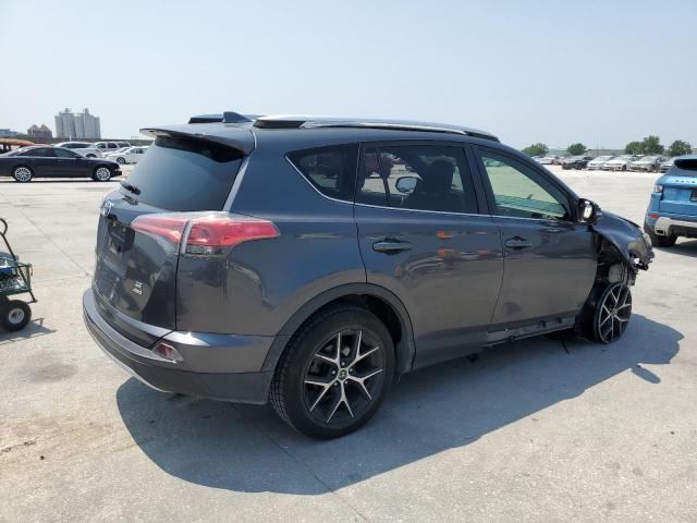 Изображение 3 2016 TOYOTA RAV4 SE 2016 с VIN JTMJFREV9GJ061573