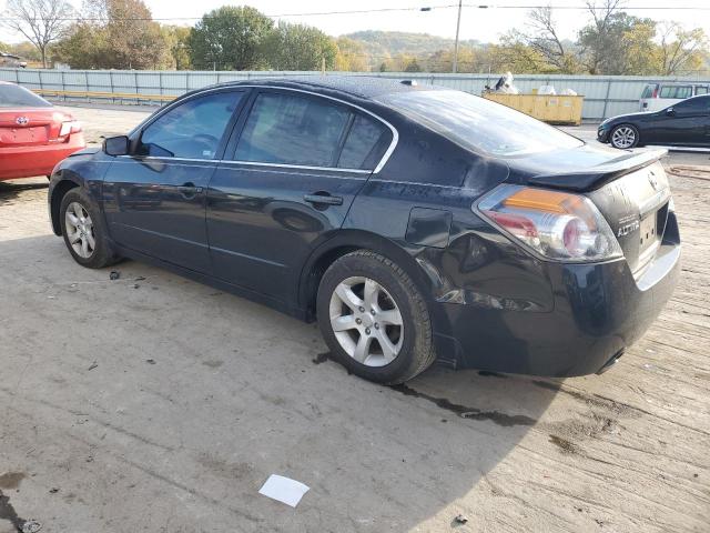Obraz 2 z 2009 NISSAN ALTIMA 2.5 2009 z VIN 1N4AL21E29N510714