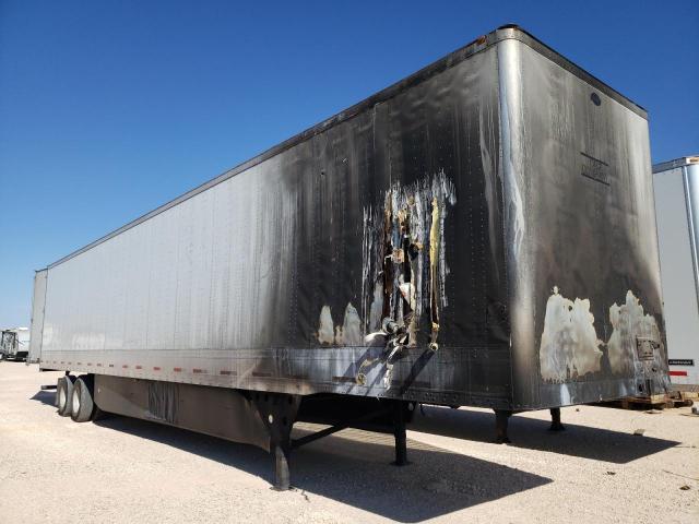 2022 UTILITY TRAILER 2022 image