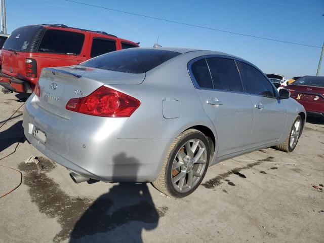 Image 3 of 2013 INFINITI G37  2013 with VIN JN1CV6AR9DM764042
