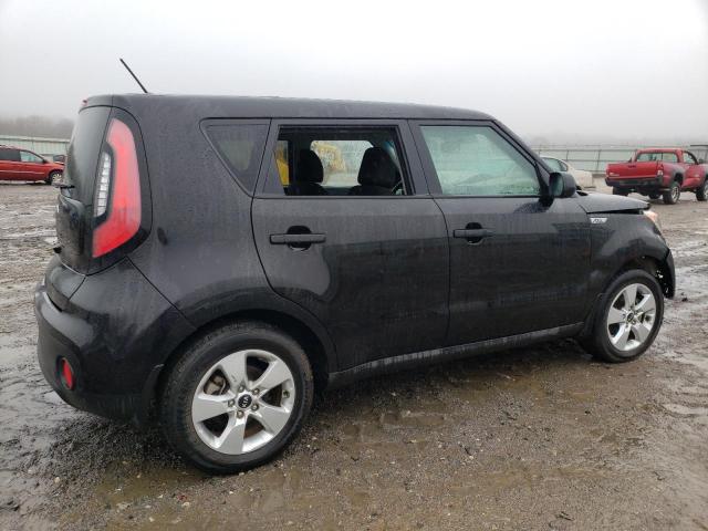 Изображение 3 2017 KIA SOUL 2017 с VIN KNDJN2A26H7881985