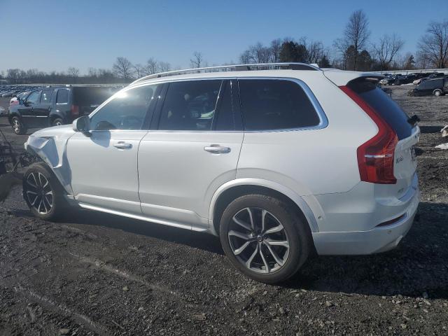 Изображение 2 2018 VOLVO XC90 T5 2018 с VIN YV4102PK6J1334808