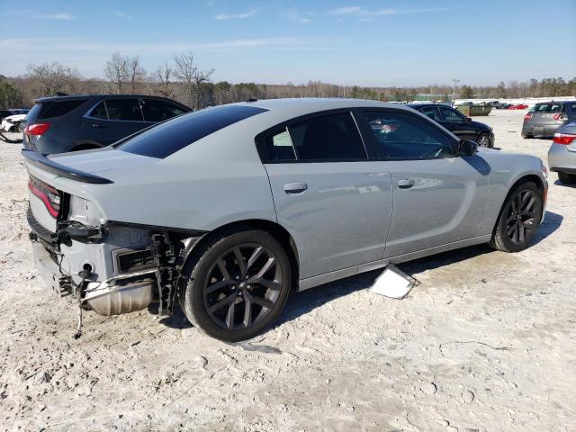 Obraz 3 z 2020 DODGE CHARGER SXT 2020 z VIN 2C3CDXBG9LH200092