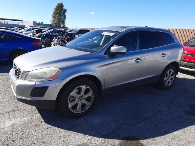2013 VOLVO XC60 3.2 2013 image