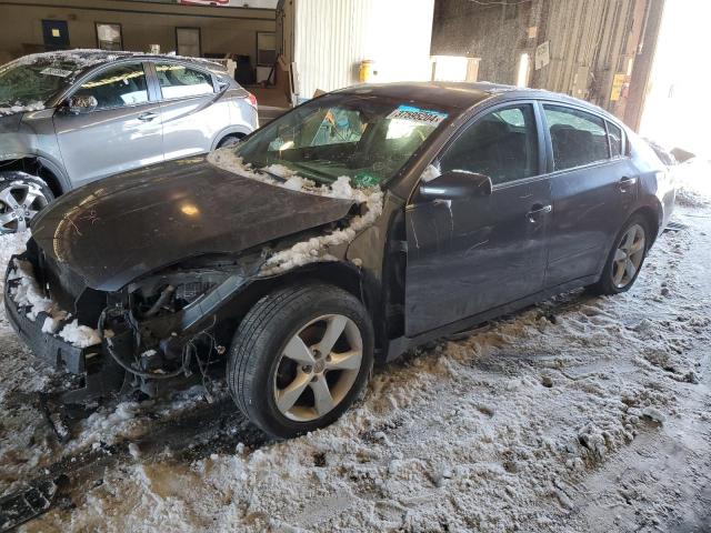 Изображение 1 2008 NISSAN ALTIMA 2.5 2008 с VIN 1N4AL21E58C183297