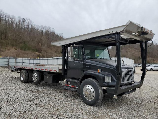 Obraz 1997 FREIGHTLINER MEDIUM CONVENTIONAL FL70 1997