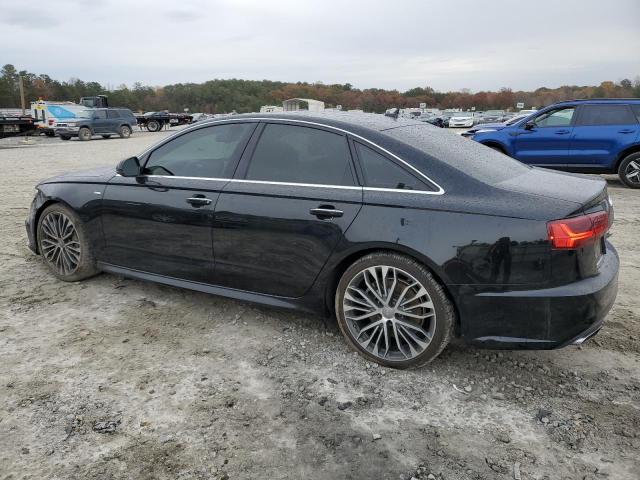 Obraz 2 z 2017 AUDI A6 PREMIUM 2017 z VIN WAUC8AFC7HN060320