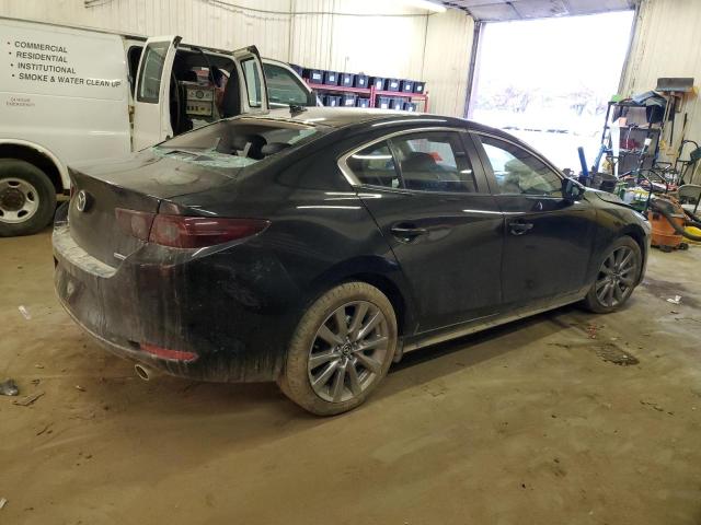 Obraz 3 z 2020 MAZDA 3 PREFERRED 2020 z VIN JM1BPBDMXL1163458