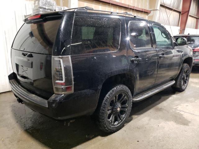 Изображение 3 2013 GMC YUKON SLT 2013 с VIN 1GKS2CE07DR243713