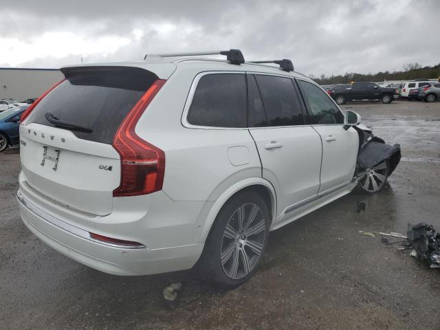 Изображение 3 2023 VOLVO XC90 ULTIMATE 2023 с VIN YV4062PA9P1931493