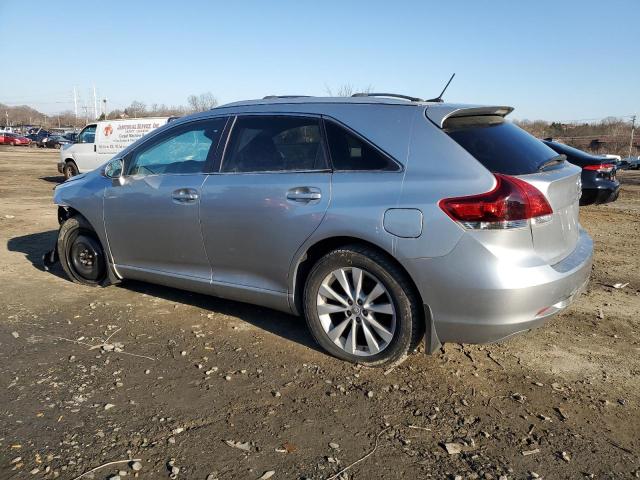 Obraz 2 z 2015 TOYOTA VENZA LE 2015 z VIN 4T3BA3BB8FU067939
