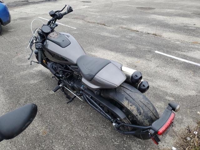 Obraz 3 z 2023 HARLEY-DAVIDSON RH1250 S 2023 z VIN 1HD1ZC412PB312641