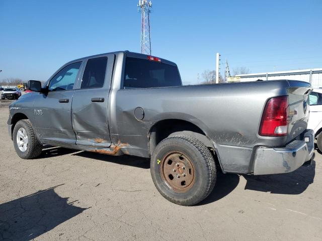 Image 2 of 2013 RAM 1500 ST 2013 with VIN 1C6RR7FP7DS505528