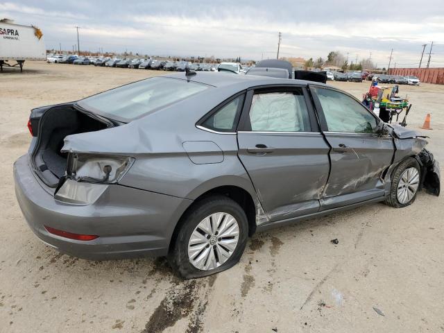 Obraz 3 z 2020 VOLKSWAGEN JETTA S 2020 z VIN 3VWCB7BU8LM061126