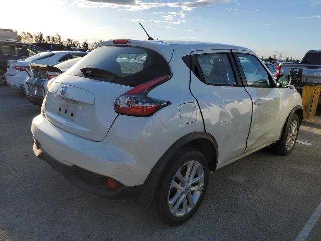 Изображение 3 2016 NISSAN JUKE S 2016 с VIN JN8AF5MRXGT605018