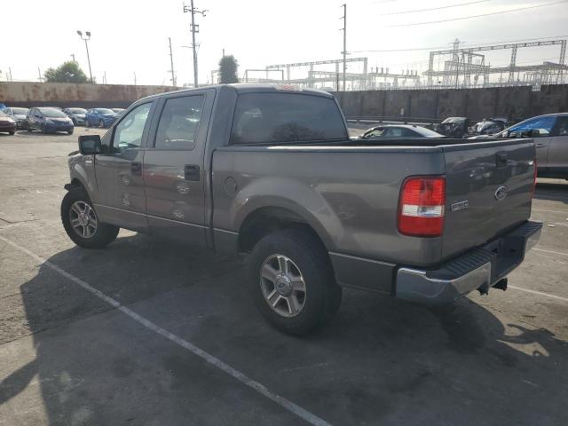Obraz 2 z 2005 FORD F150 SUPERCREW 2005 z VIN 1FTPW12515KD02193