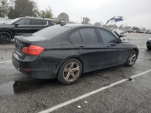 Obraz 3 z 2014 BMW 320 I 2014 z VIN WBA3B1C58EK130735