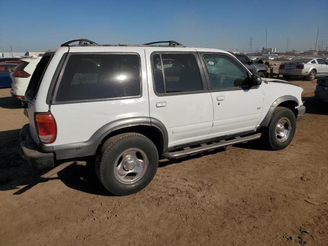 Изображение 3 2001 FORD EXPLORER XLT 2001 с VIN 1FMZU73E91ZA43787