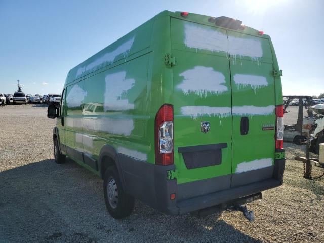 Obraz 2 z 2016 RAM PROMASTER 3500 3500 HIGH 2016 z VIN 3C6URVJG9GE109520